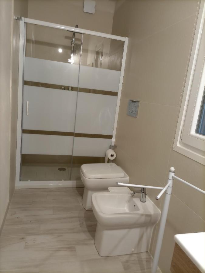 Casa Opuntia Rosolini Εξωτερικό φωτογραφία