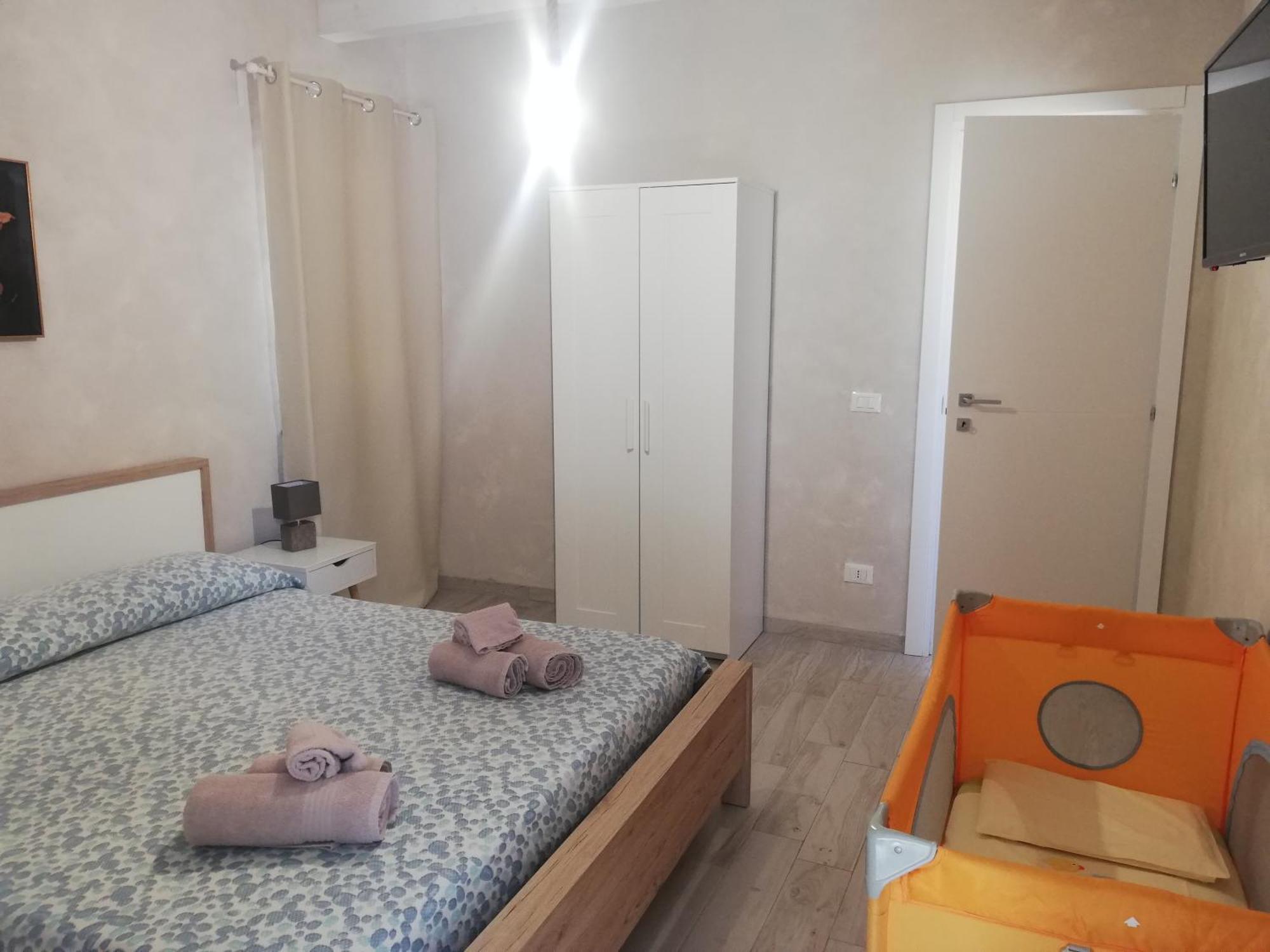 Casa Opuntia Rosolini Εξωτερικό φωτογραφία